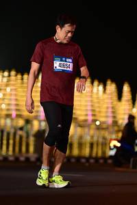 BIB: 41654
                            <button type="button" onclick="openModal(21238685)" class="btn btn-primary btn-sm float-right btn-popup" data-toggle="modal" data-target=".modal-high-quality">
                        <i class="fas fa-shopping-cart"></i> Add to Cart
                    </button>
                                            <button type="button" onclick="isThisMe(21238685, true)" class="btn btn-success btn-sm float-right btn-popup btn-isme hidden" data-toggle="tooltip" data-placement="bottom" title="นี่คือรูปของคุณใช่ไหม คลิกที่นี่เพื่อเอาเข้าอัลบั้ม">
                        <i class="fas fa-plus"></i> Add to album
                    </button>
                    <button type="button" onclick="isThisMe(21238685, false)" class="btn btn-warning btn-sm float-right btn-popup btn-isnotme hidden">
                        <i class="fas fa-ban"></i> Remove from album
                    </button>